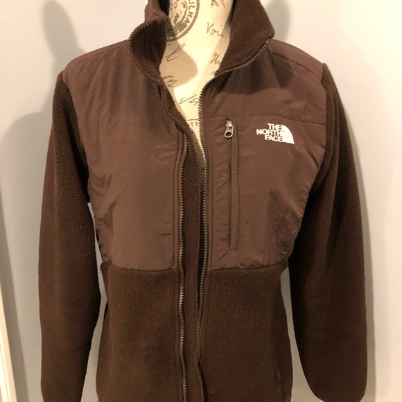 The North Face Jackets & Blazers - North Face Denali Fleece Jacket